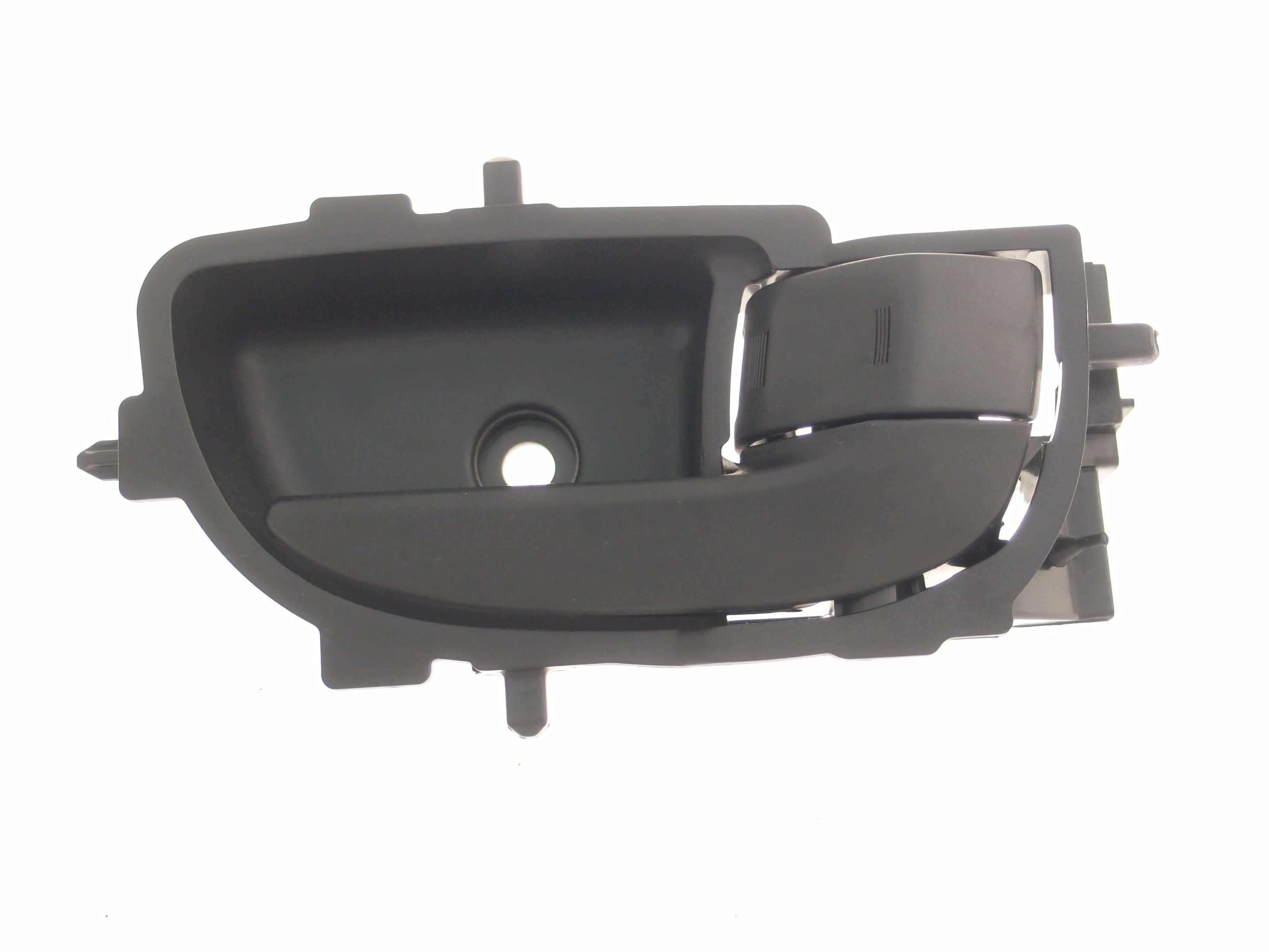 DEPO 312-50016-273