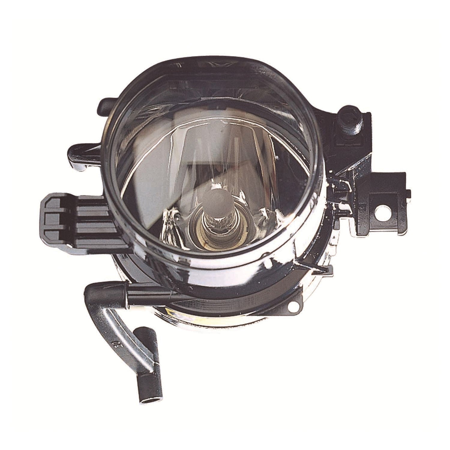 DEPO 444-2023L-AQ
