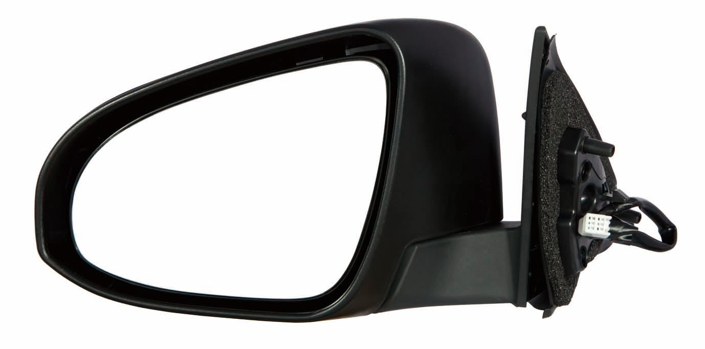 DEPO 312-5426L3EB