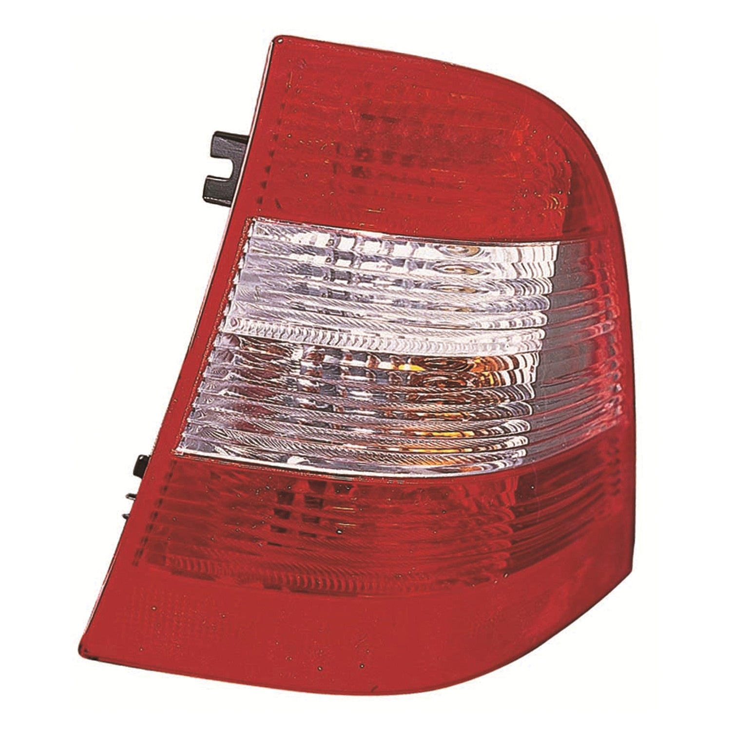 DEPO 340-1904R-AS