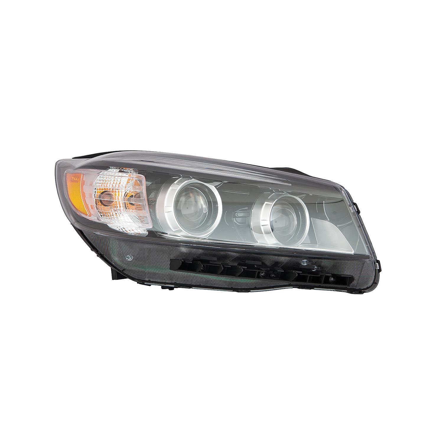 DEPO 323-1151R-AC2