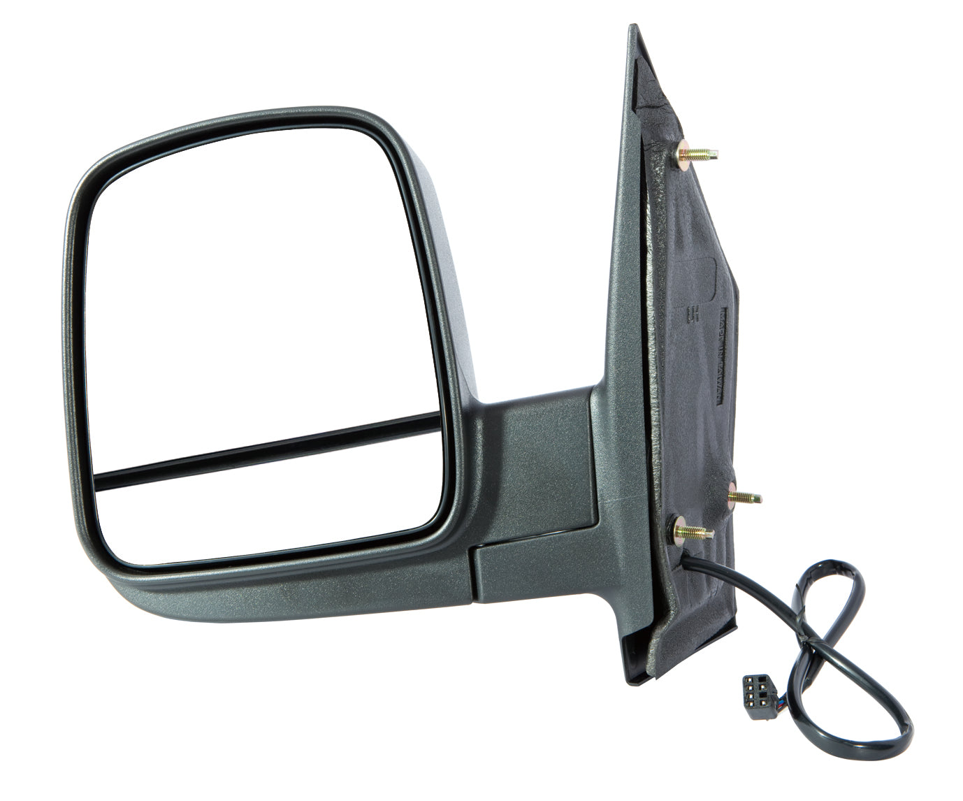 DEPO 335-5429L3EFH1