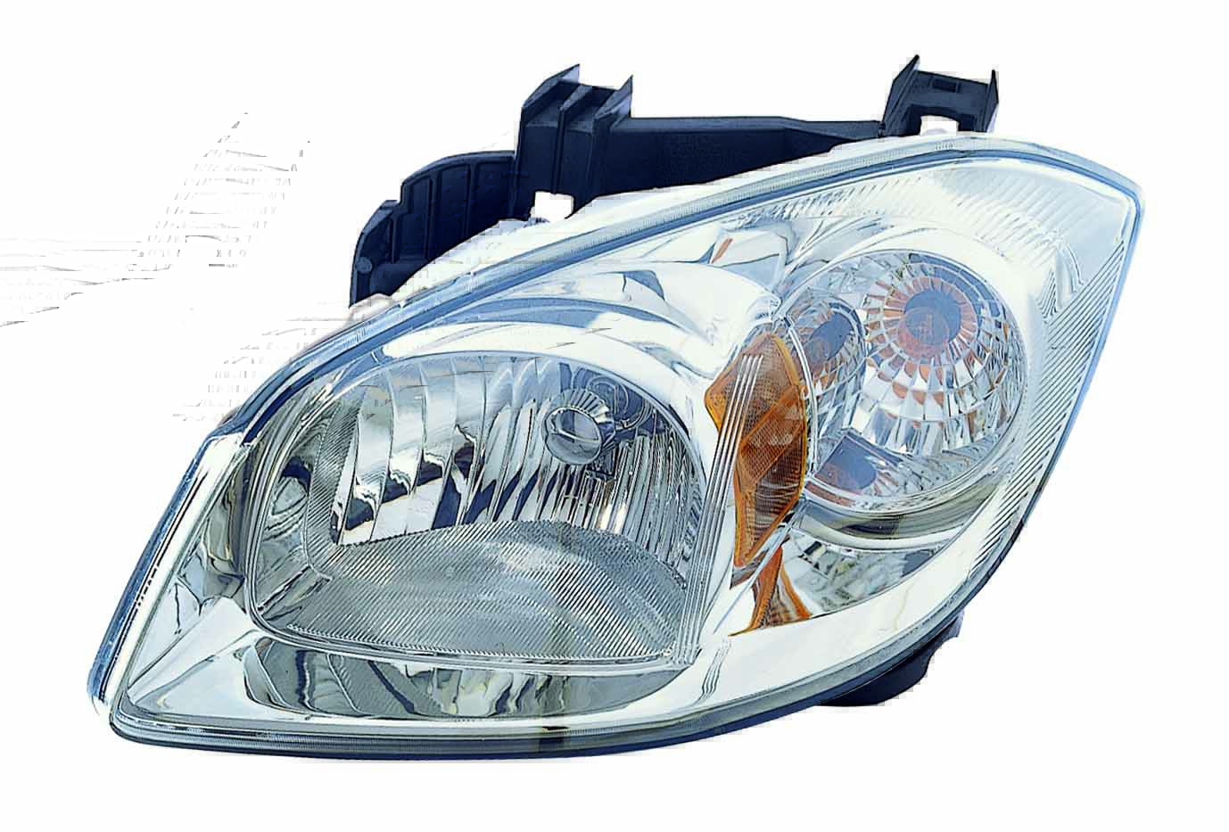 DEPO 335-1136L-ASN7