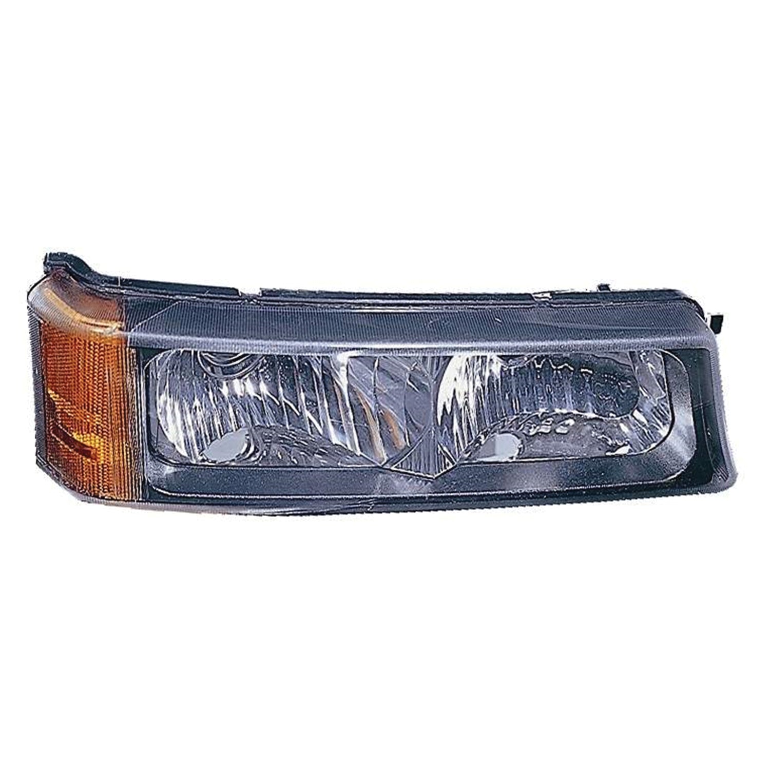 DEPO 335-1604R-US