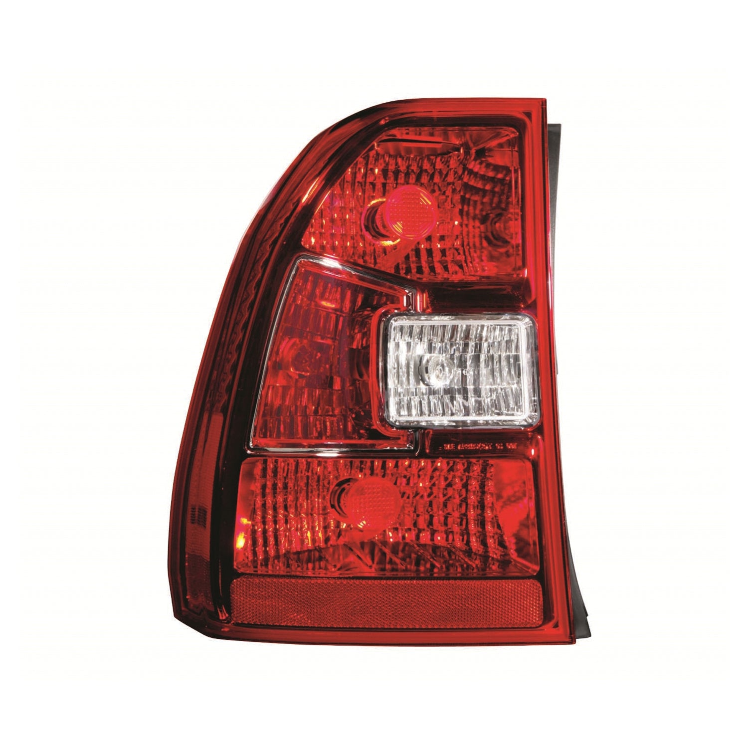 DEPO 323-1932L-AS