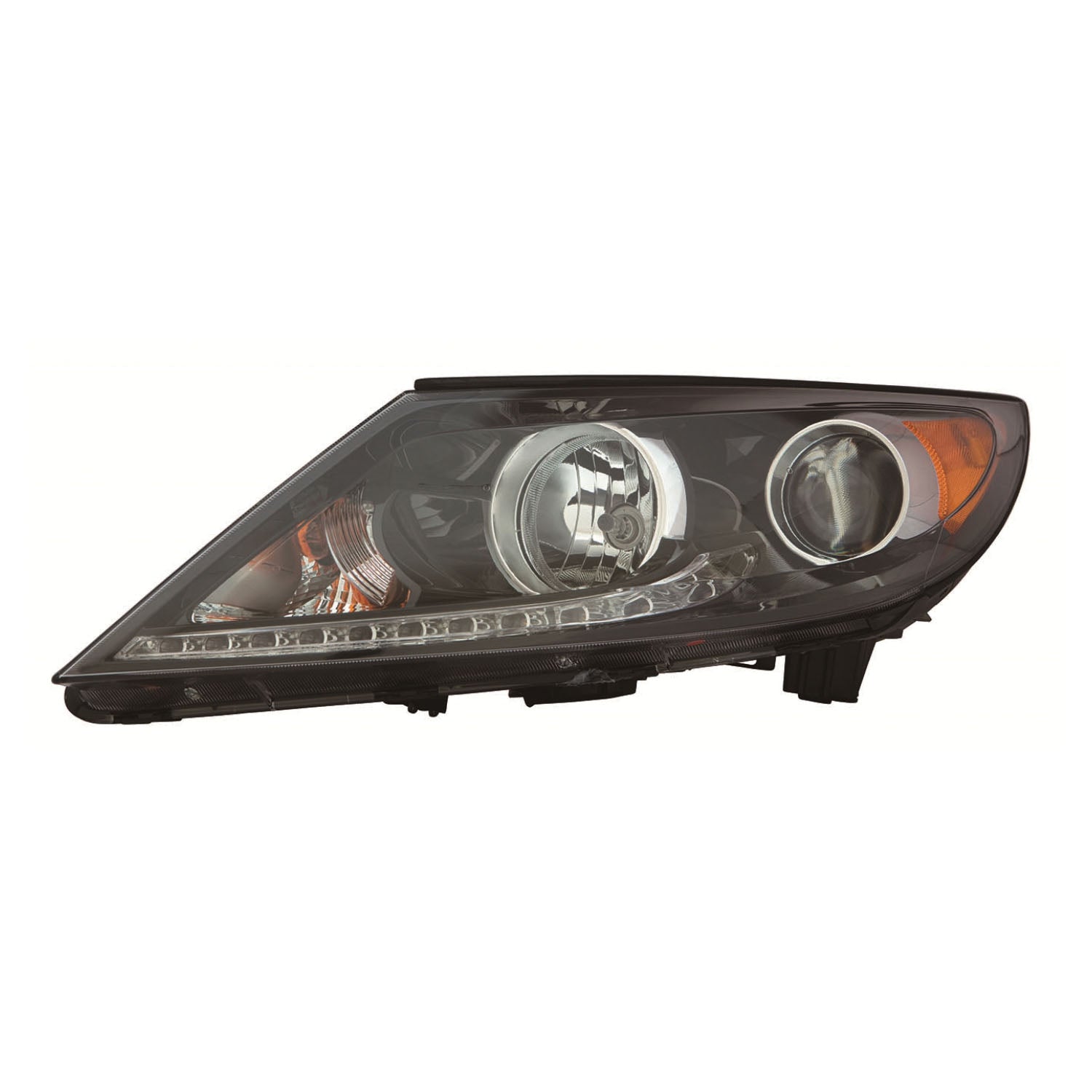 DEPO 323-1134R-ACD2
