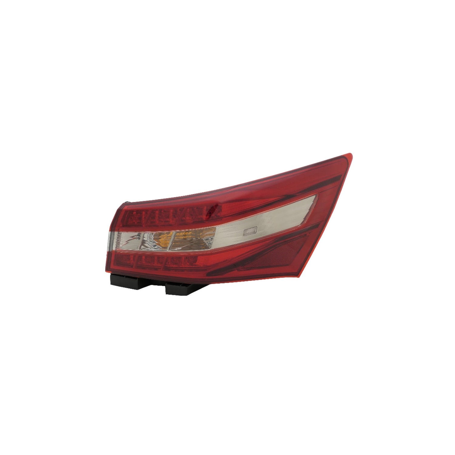 DEPO 312-19AMR-AC