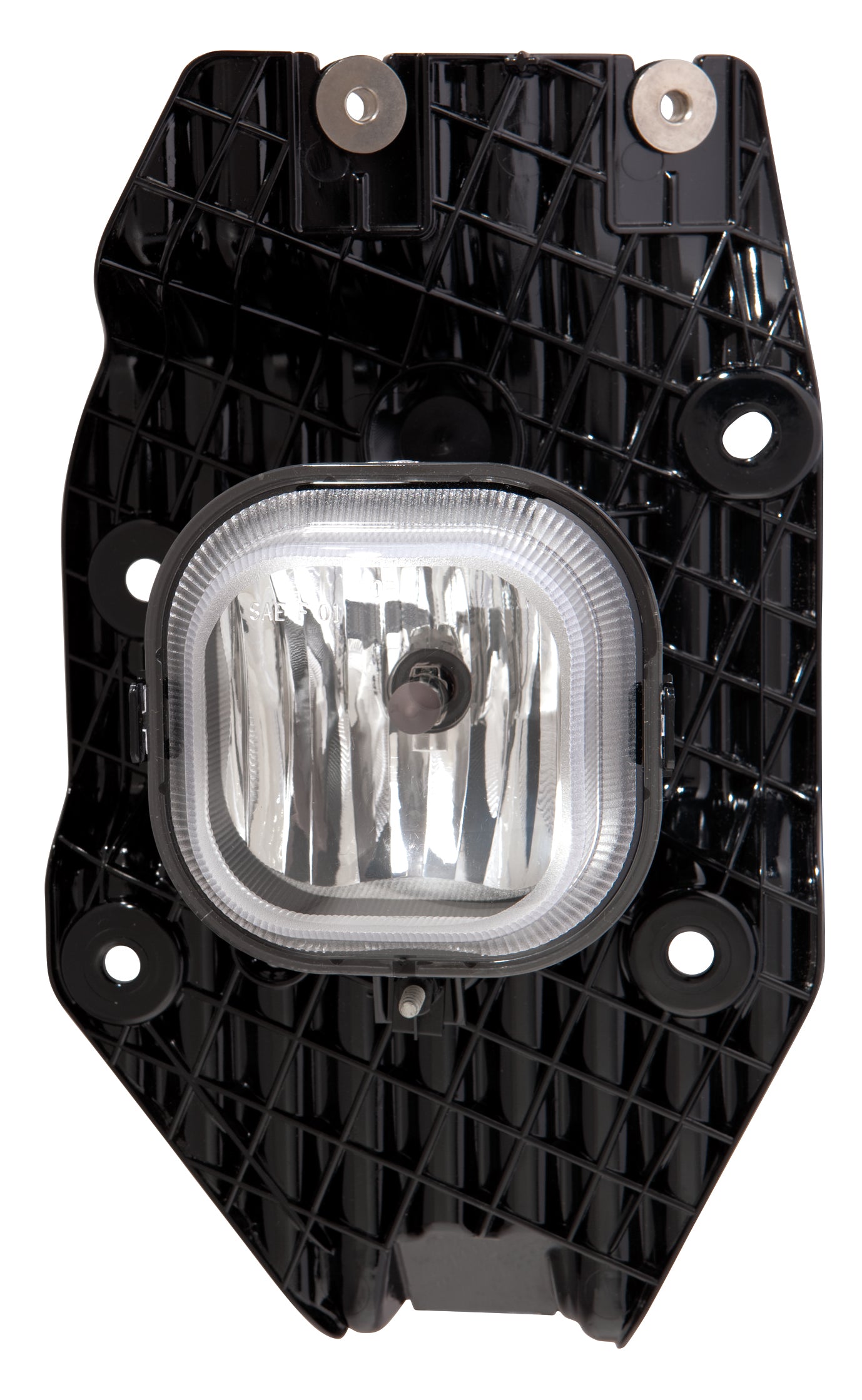 DEPO 330-2037L-AC