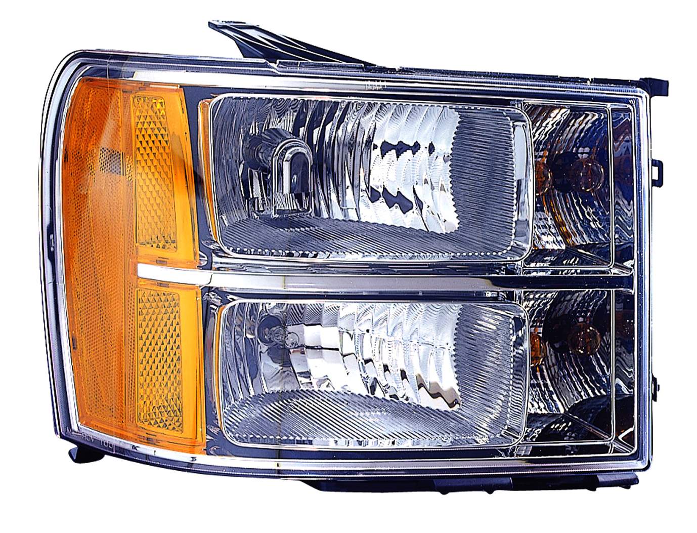 DEPO 335-1147R-AS