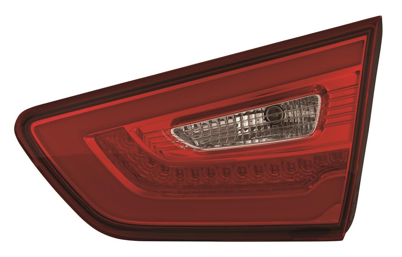 DEPO 323-1311R-AC
