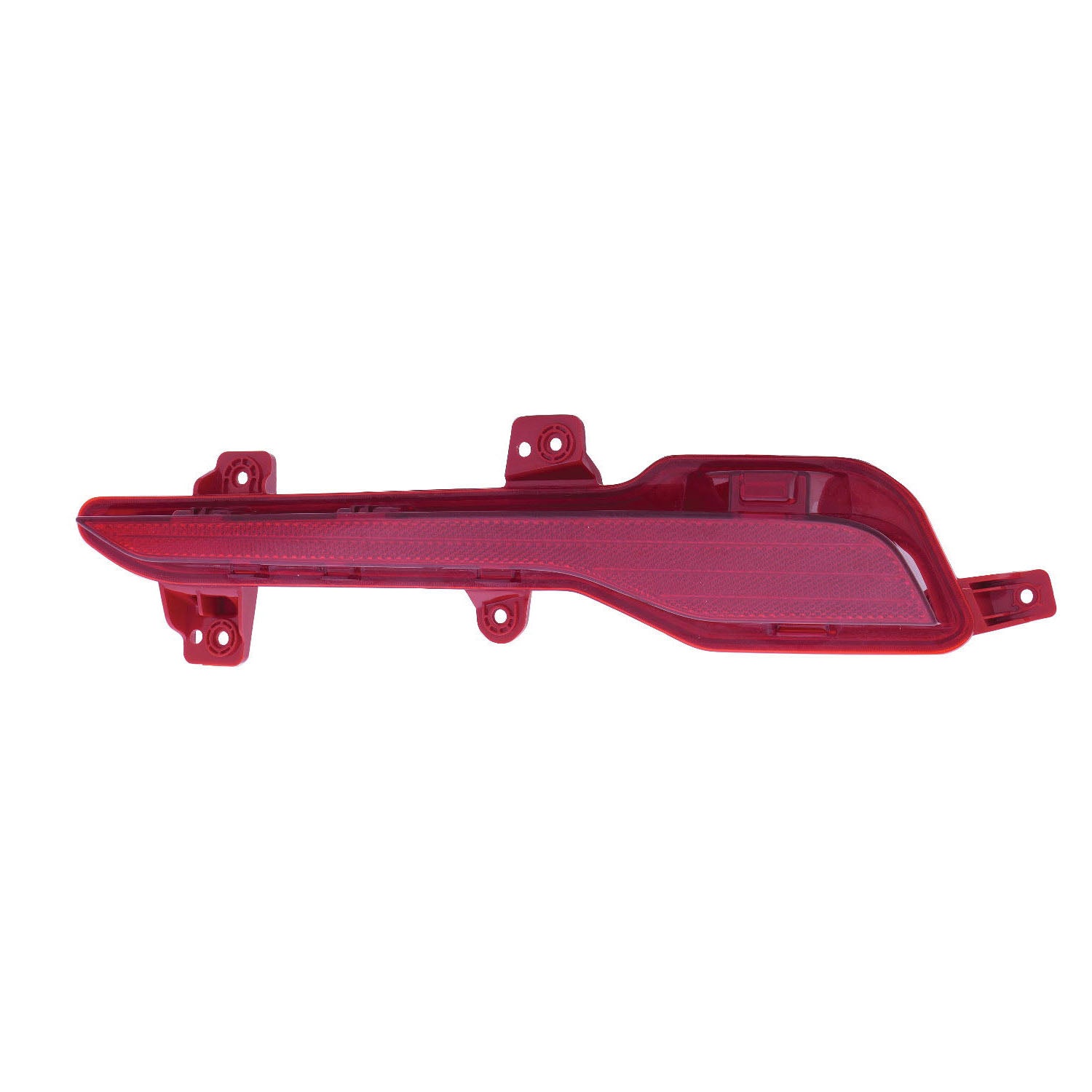 DEPO 323-2935R-US