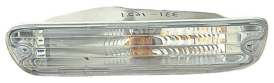 DEPO 331-1621R-US
