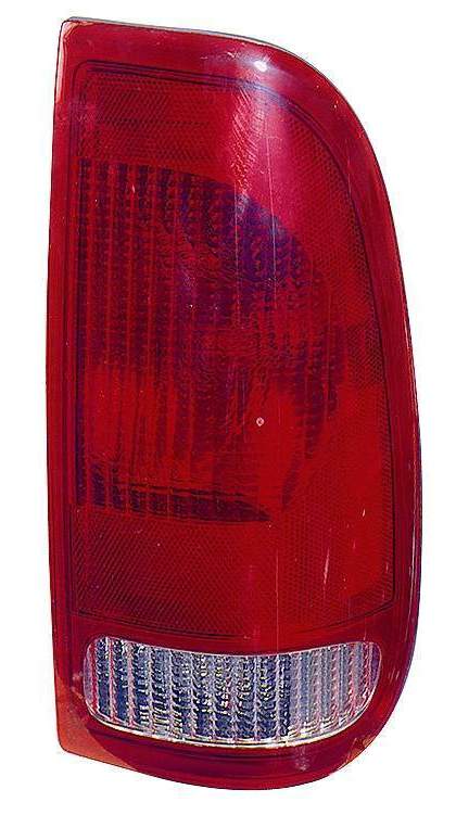 DEPO 331-1926R-UC