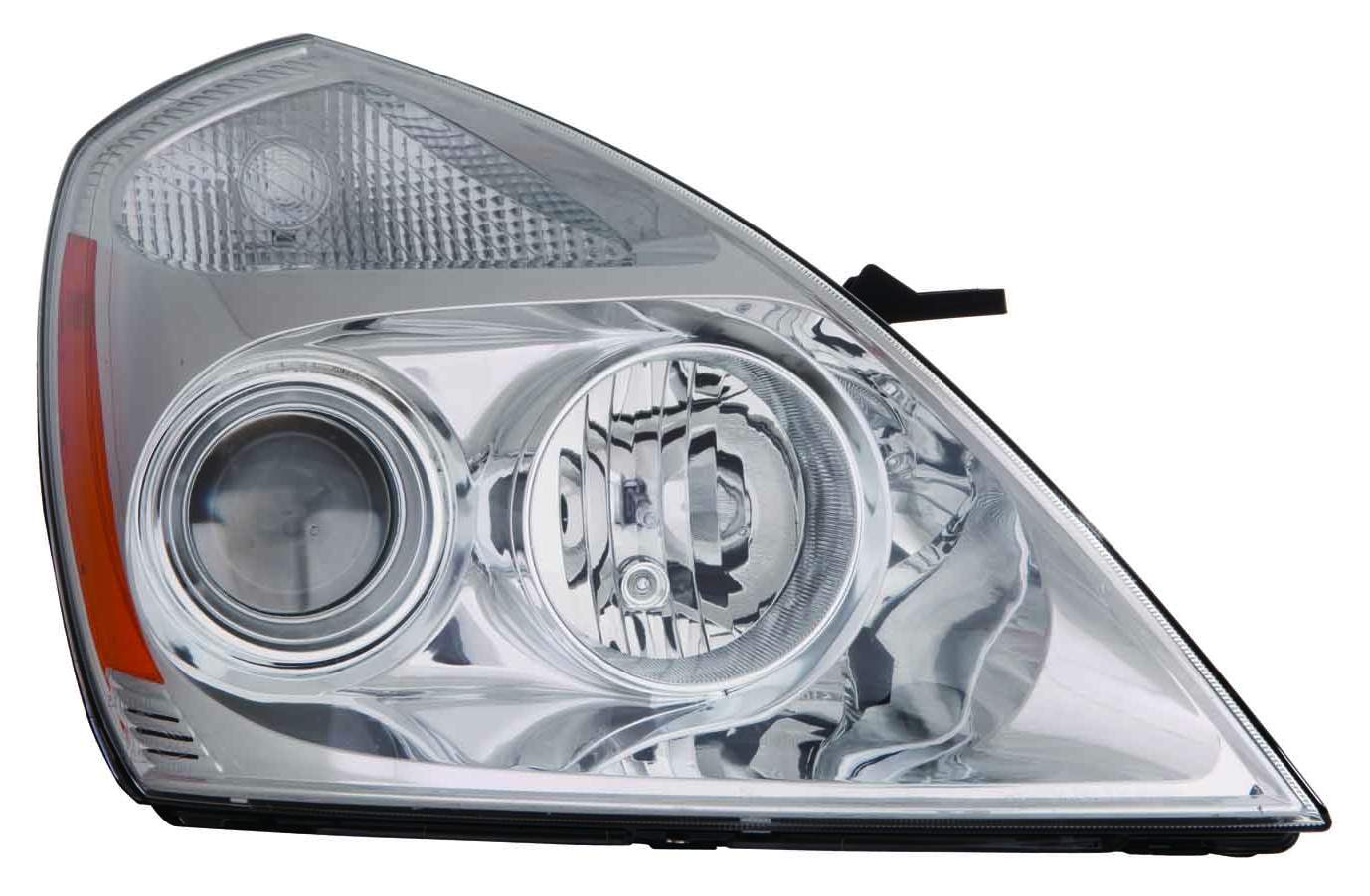 DEPO 323-1120R-ACD