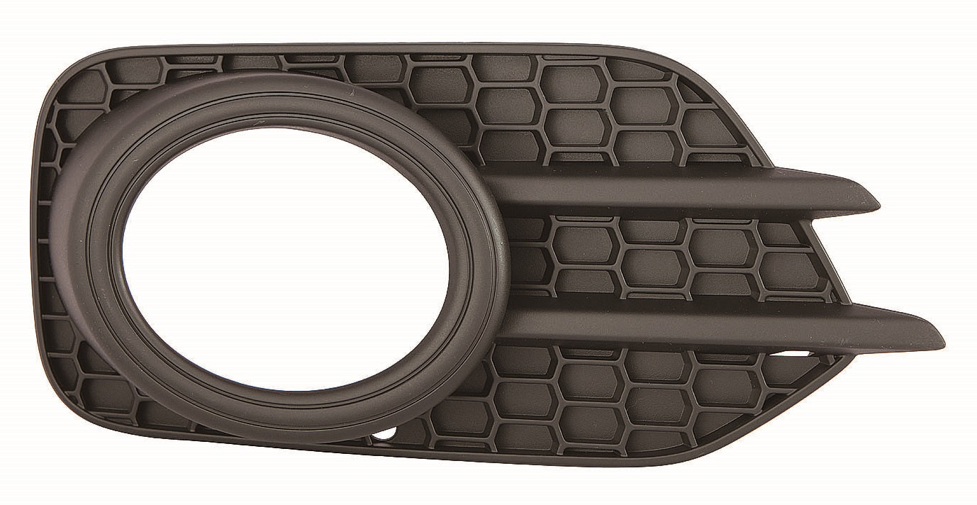 DEPO 441-2519R-UD