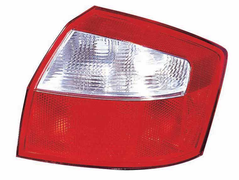 DEPO 341-1916R-AS