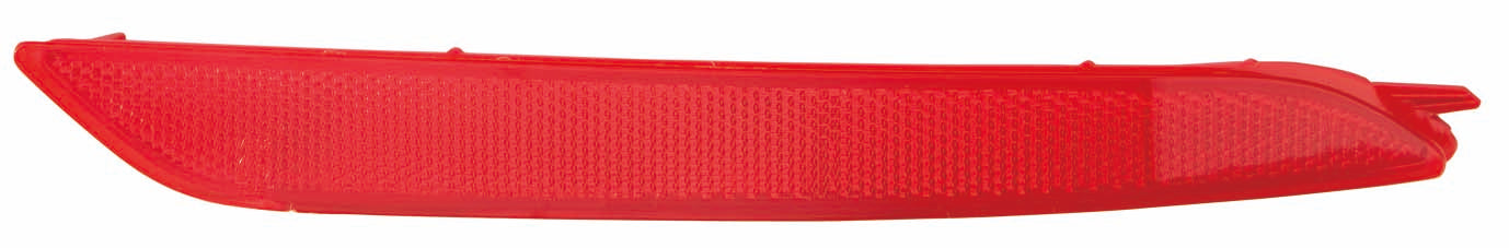 DEPO 321-2913L-UC