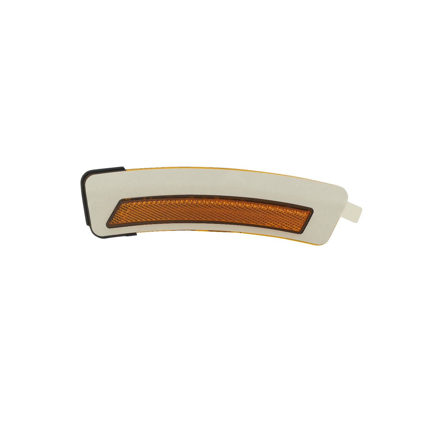 DEPO 312-1430R-AC