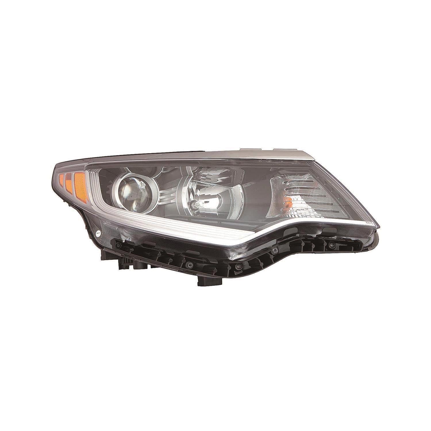DEPO 323-1152R-AC2