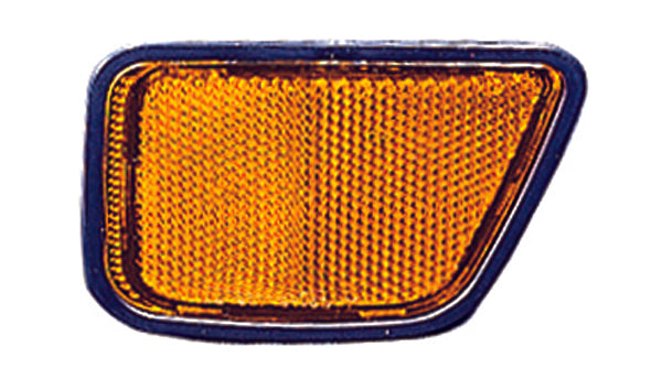 DEPO 317-1405L-UC