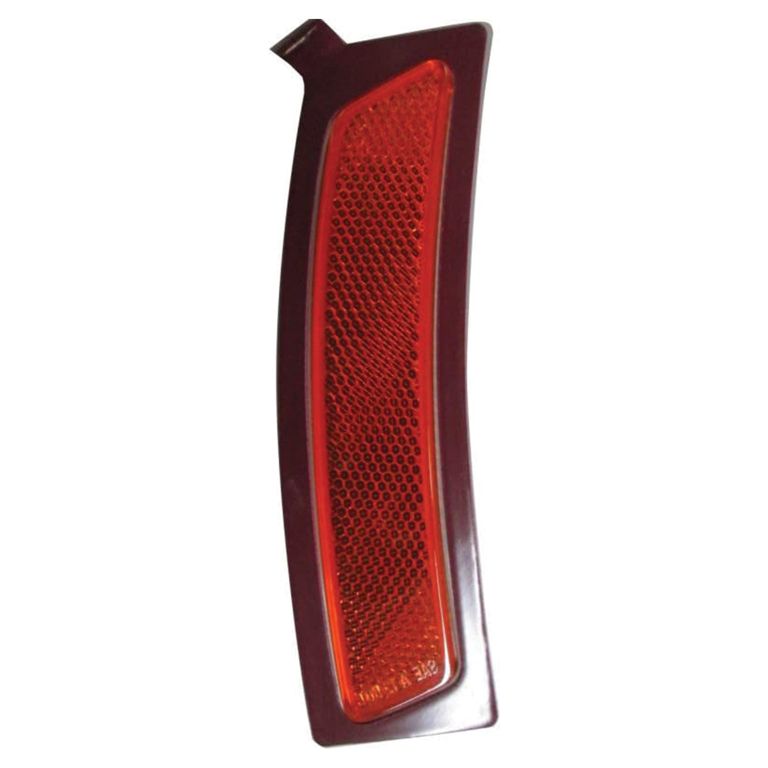 DEPO 344-1419L-US