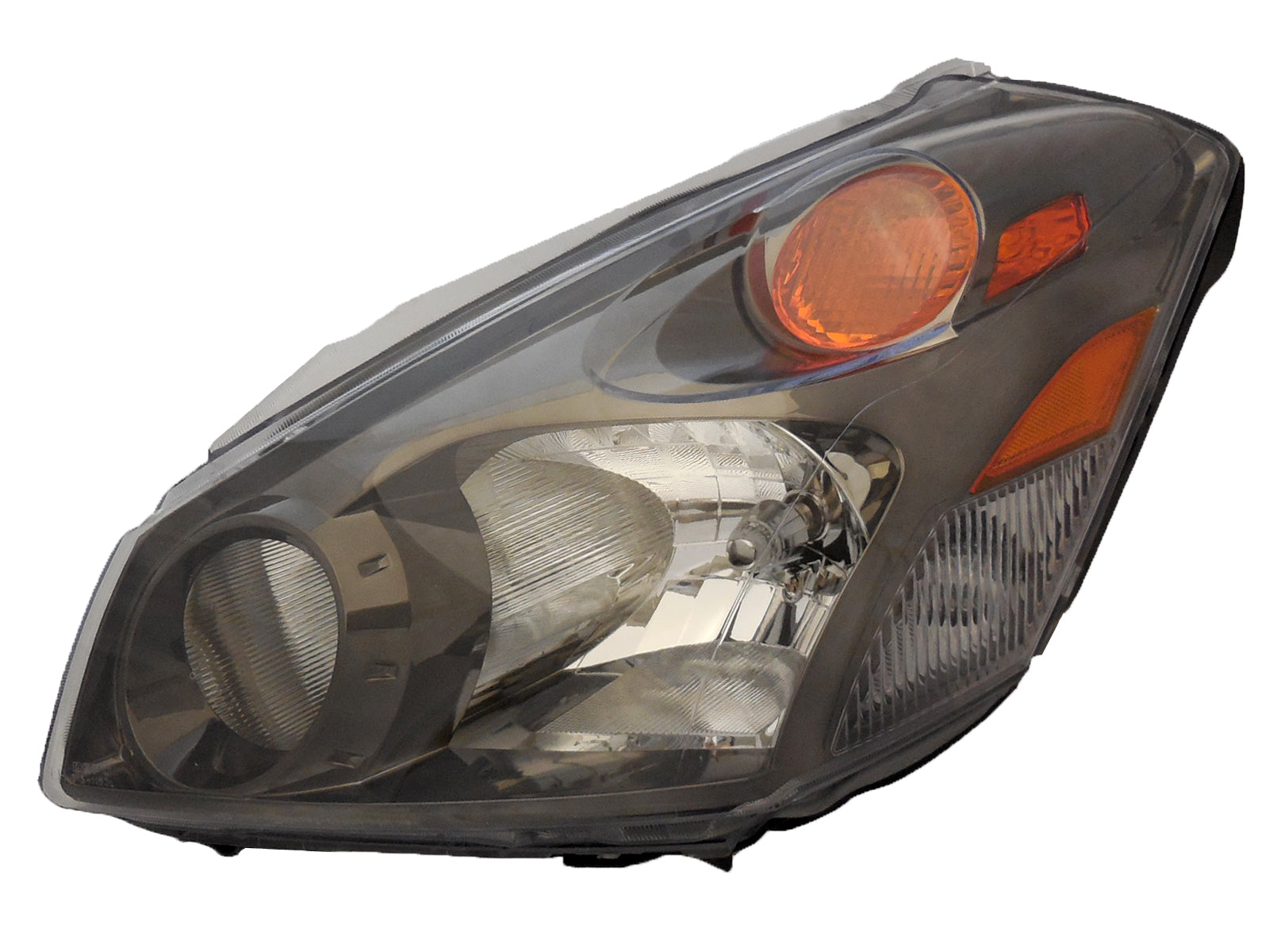 DEPO 315-1153L-AS2