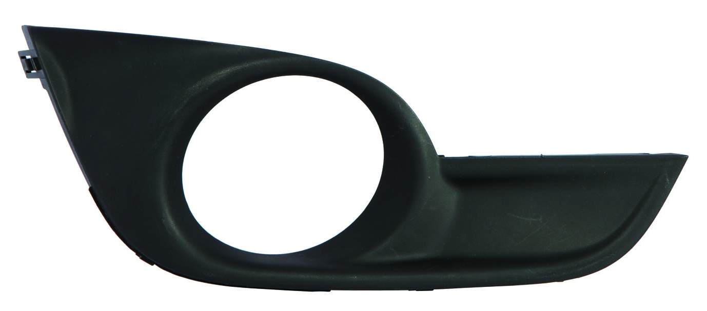 DEPO 315-2502R-UD