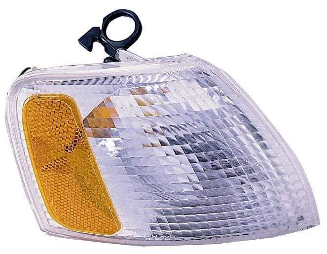 DEPO 341-1503R-AS-CY