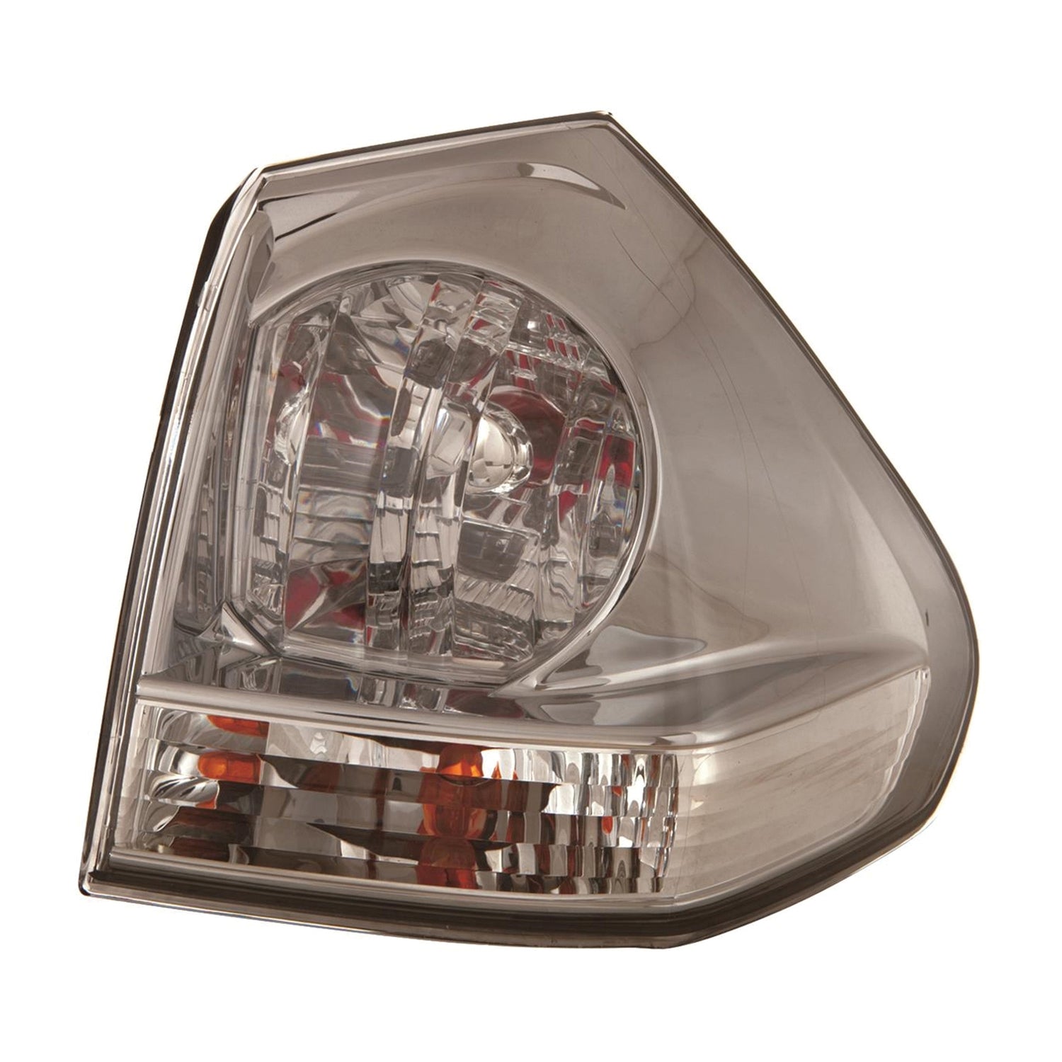 DEPO 312-1947R-AC