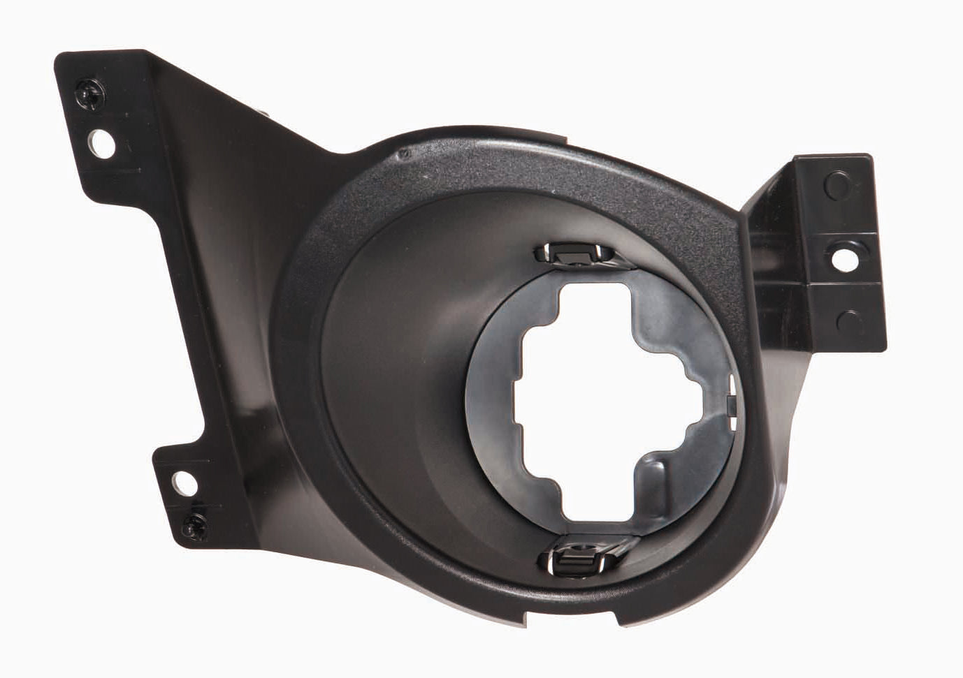 DEPO 330-1705R-UD