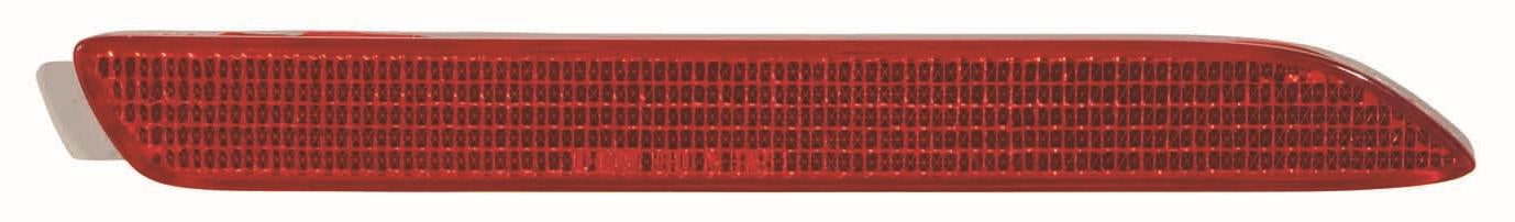 DEPO 312-2902R-UC