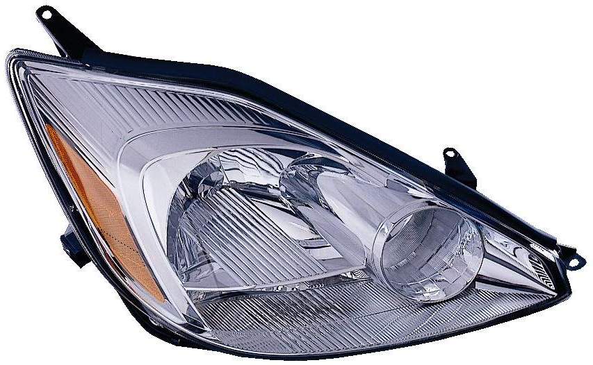 DEPO 312-1168R-AS