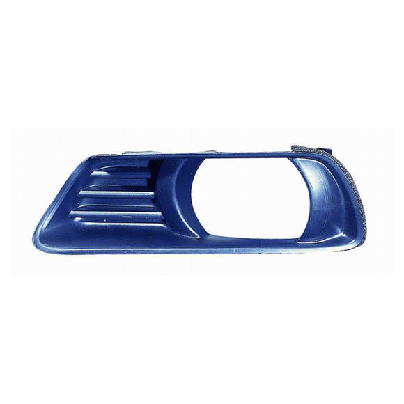 DEPO 15-212-2056L-UD