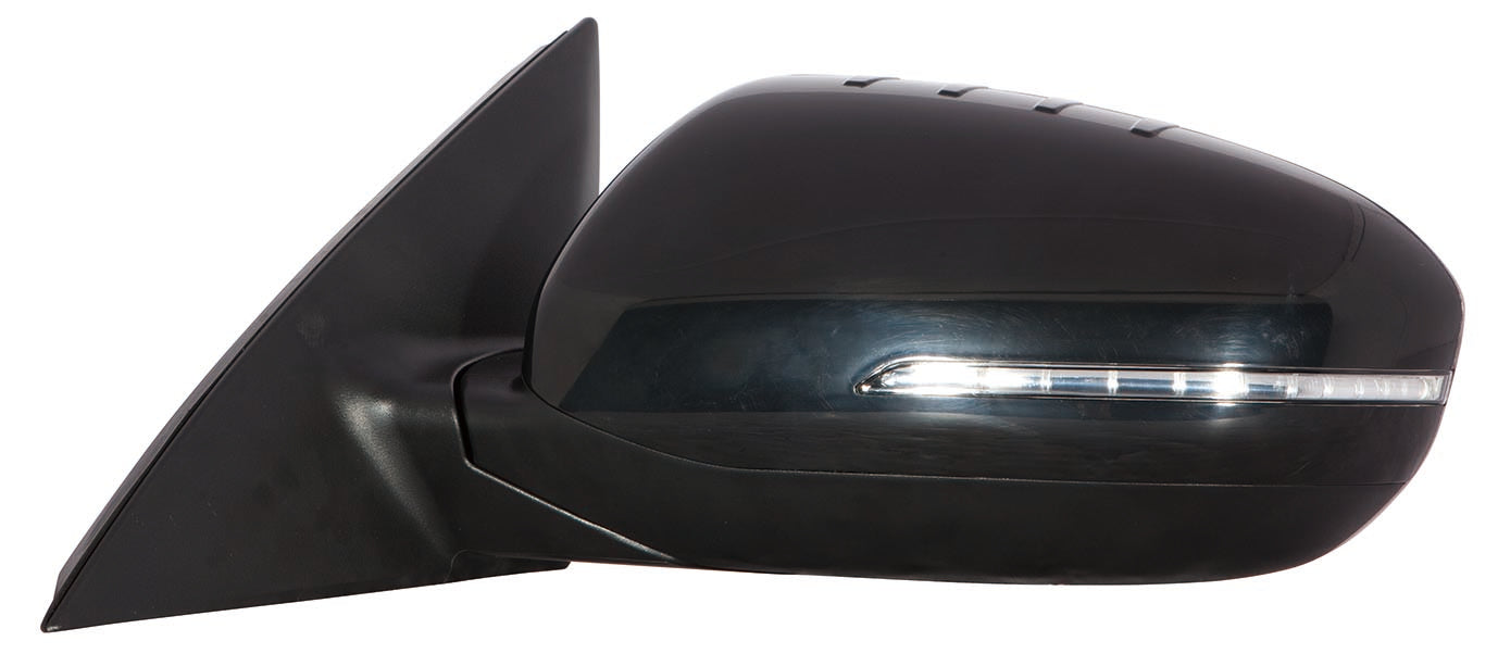 DEPO 323-5411L3EBH1