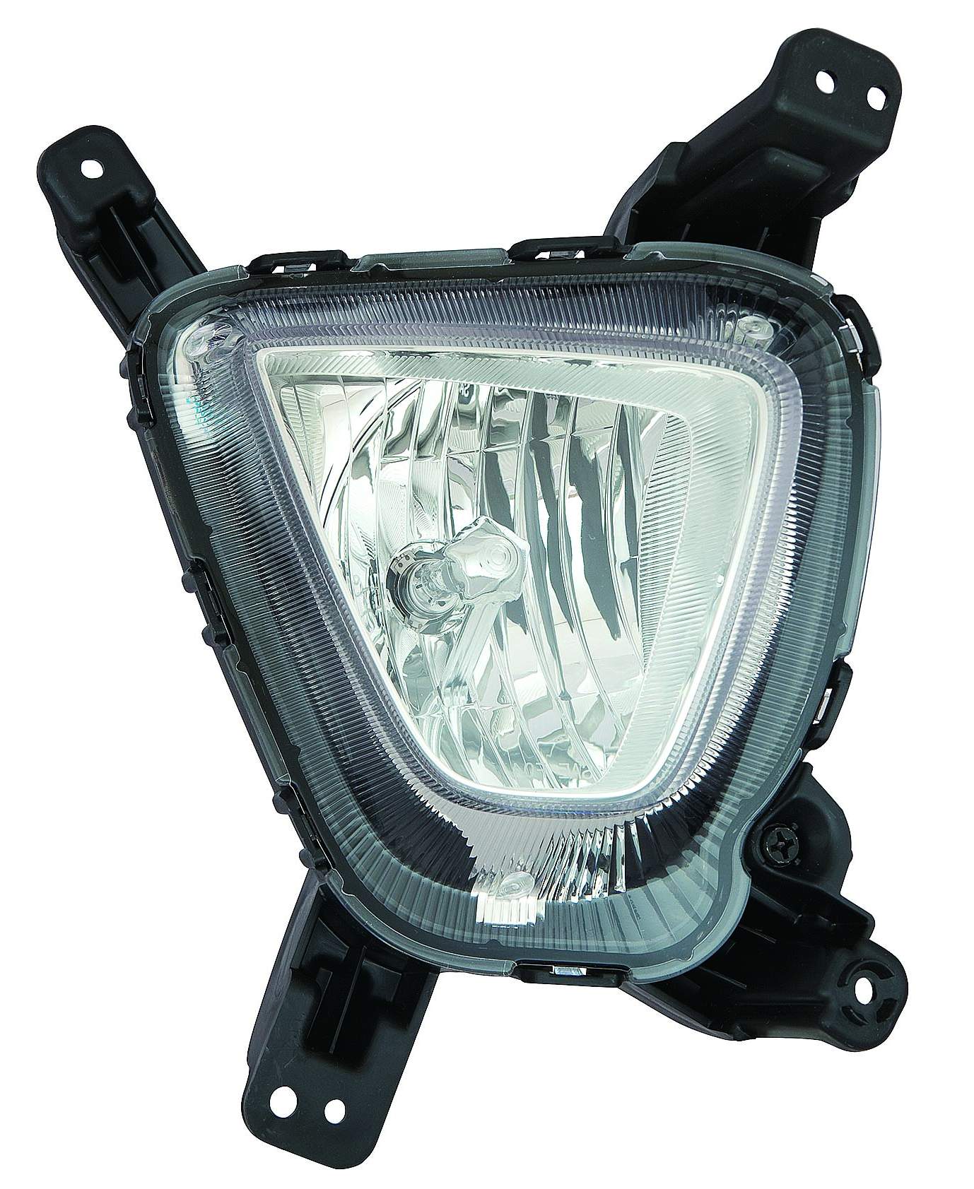 DEPO 323-2040R-AC