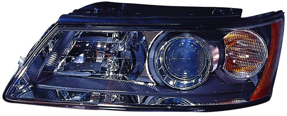 DEPO 321-1129L-AS2