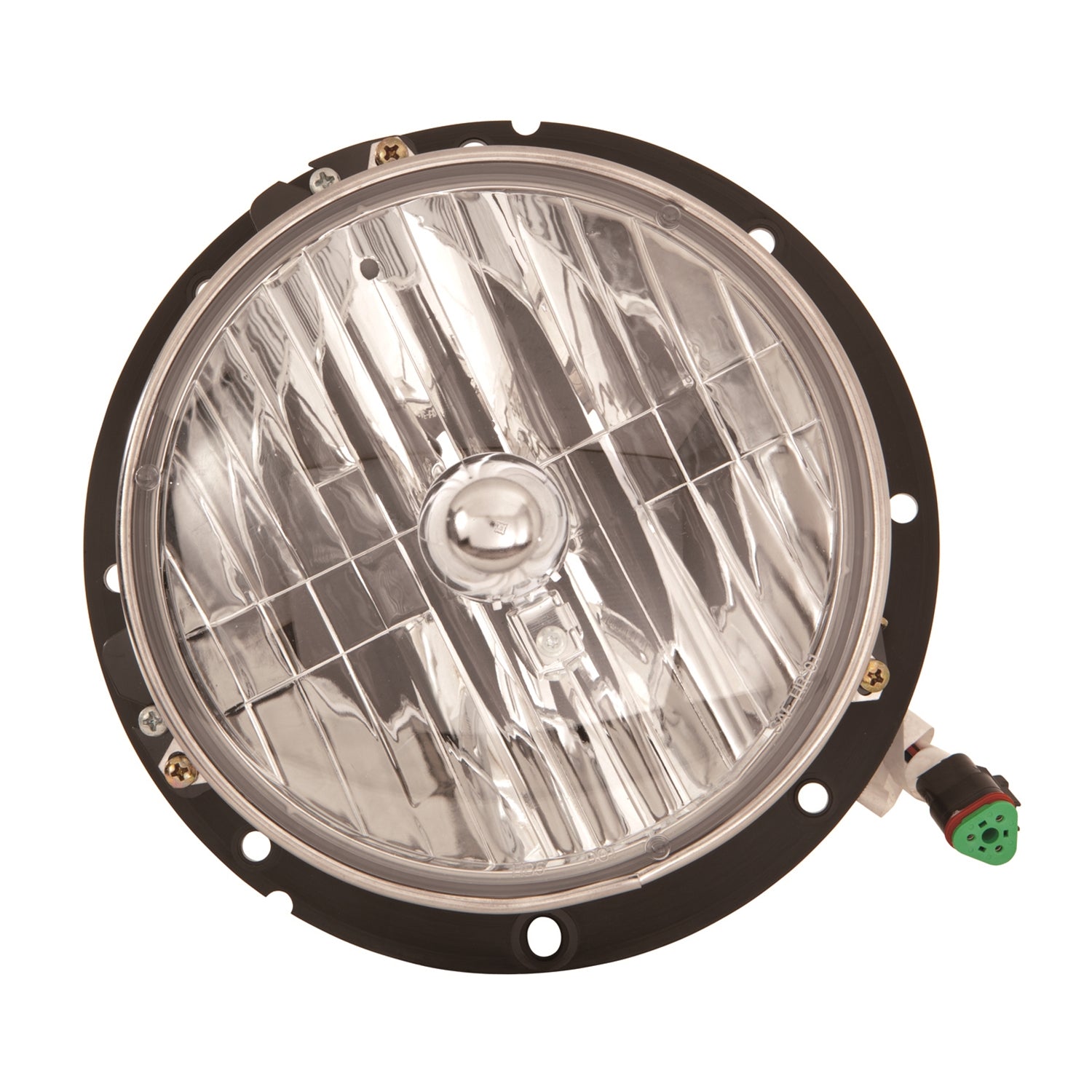 DEPO 33B-1101L-AS