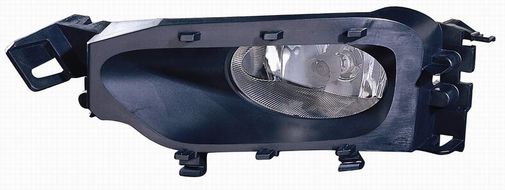 DEPO 317-2024P-AS