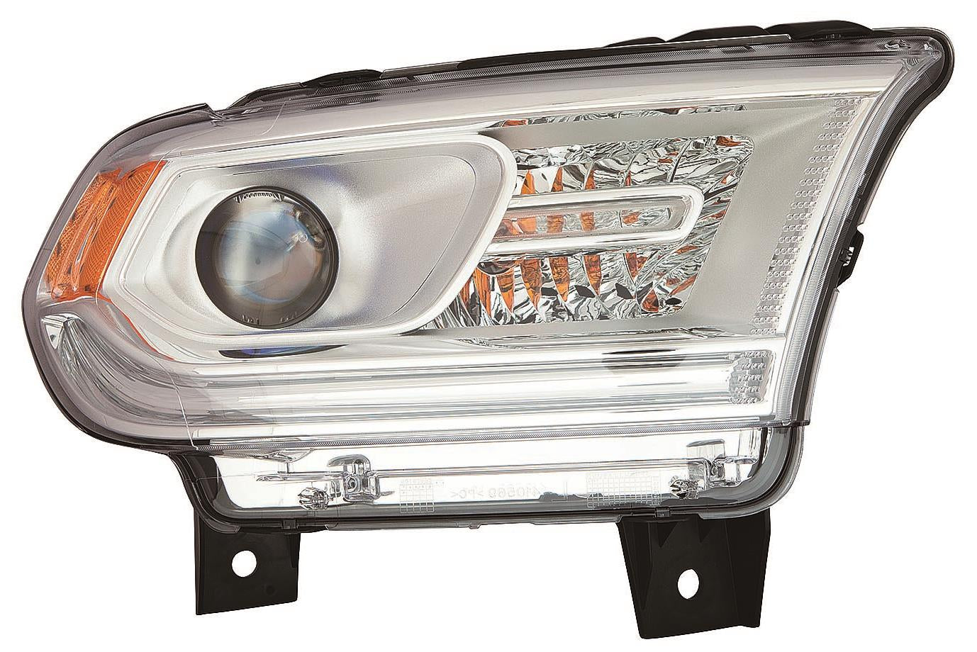 DEPO 334-1139R-AS1