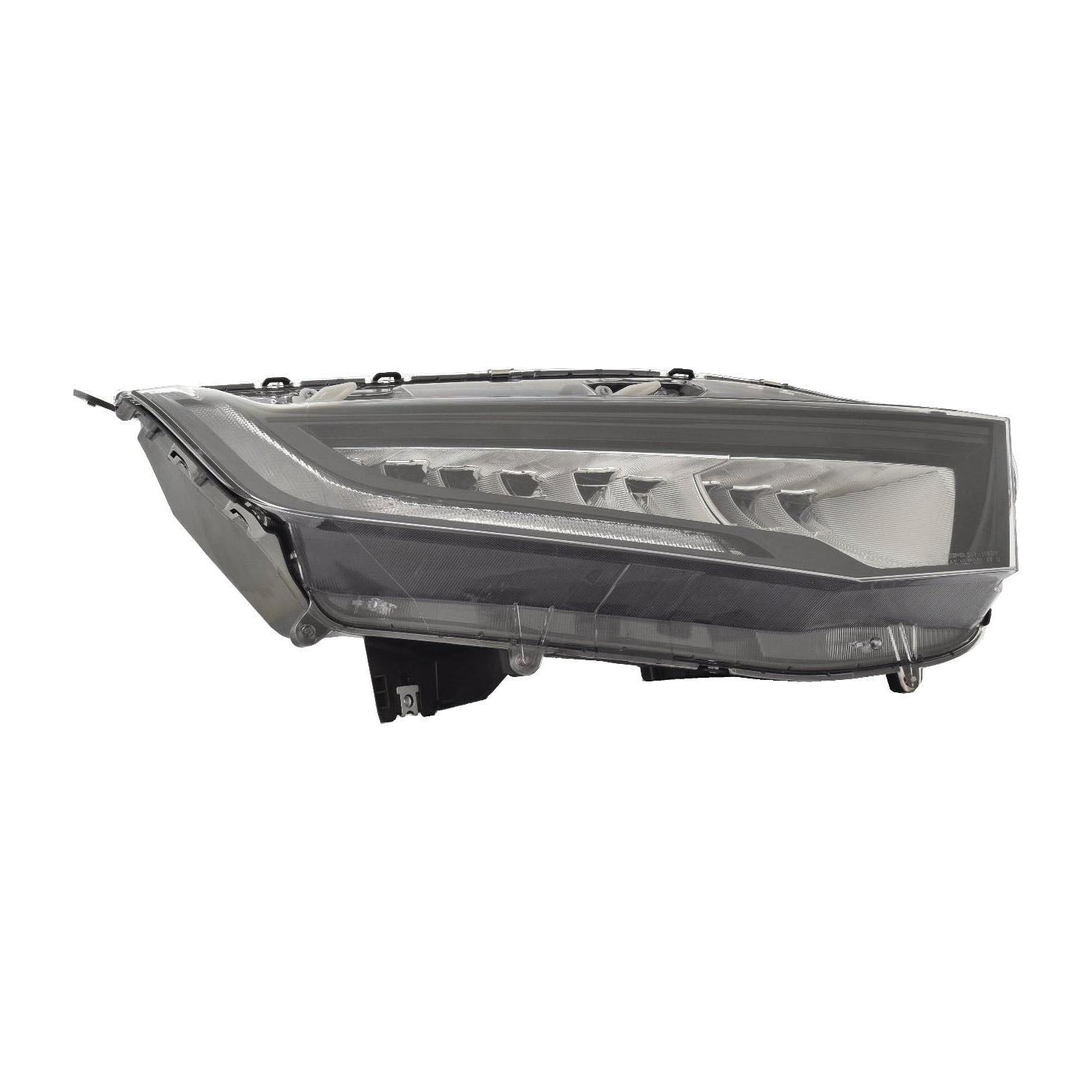 DEPO 317-1193R-AS9