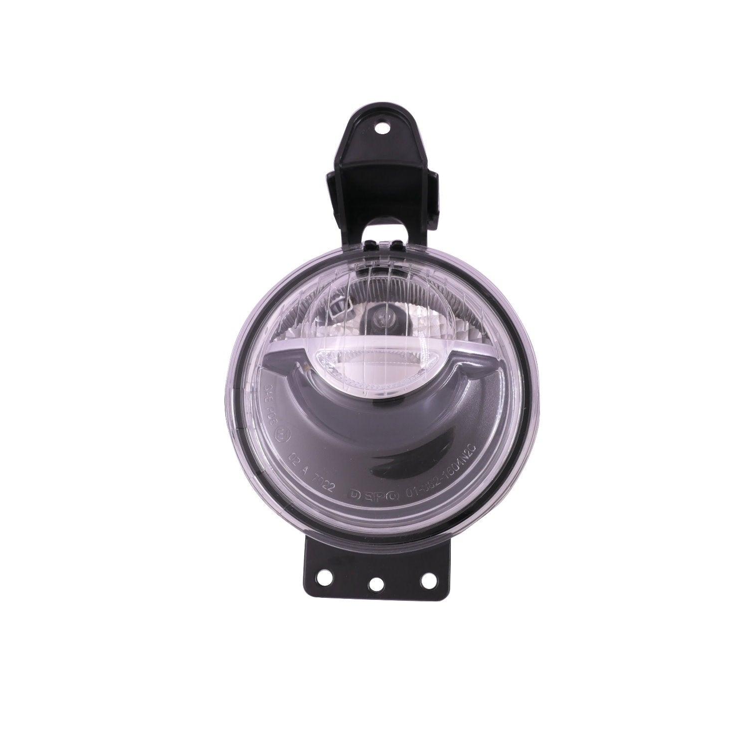 DEPO 882-1604N-AC