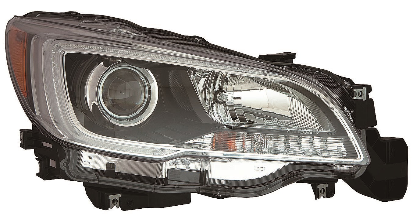 DEPO 320-1127R-AS2