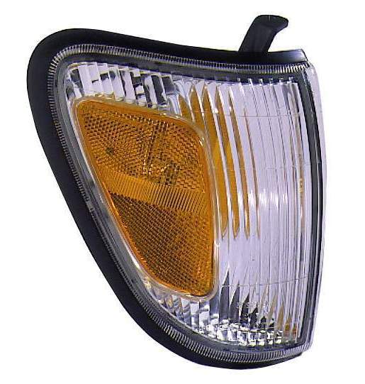 DEPO 312-1534R-AS