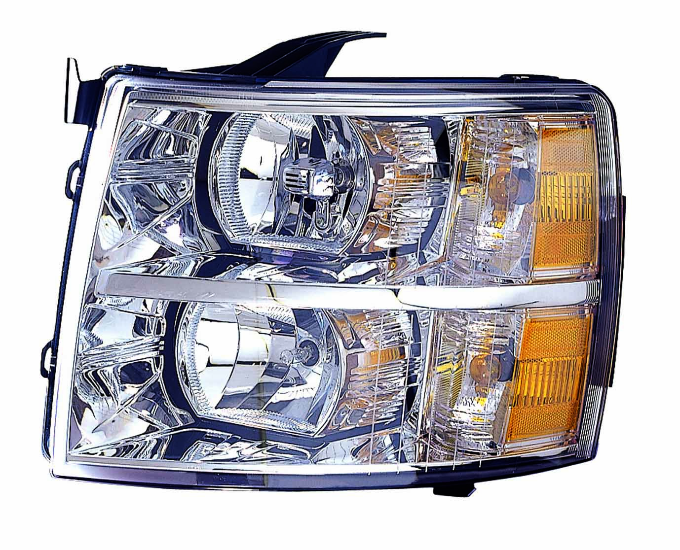 DEPO 335-1145L-AC