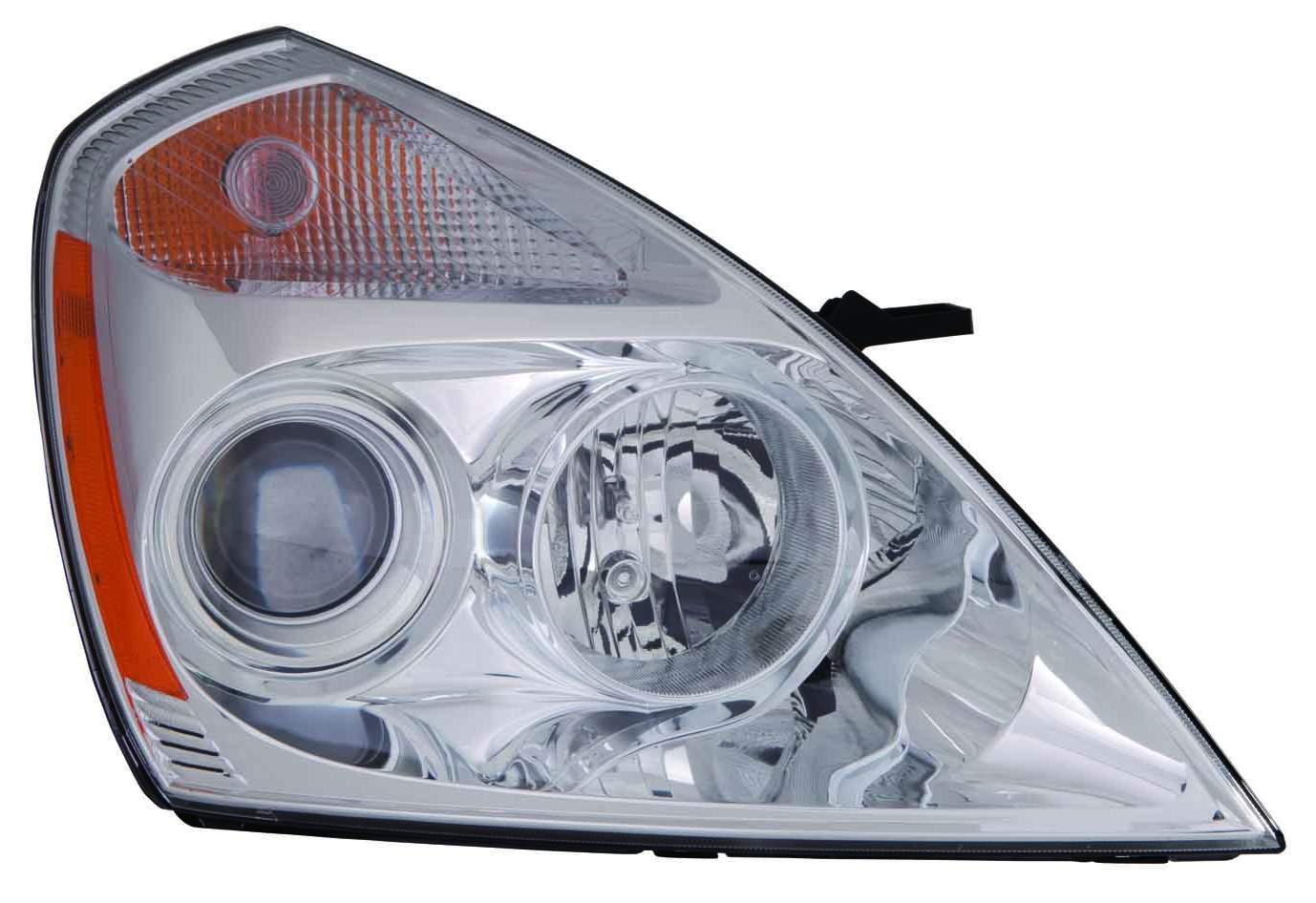 DEPO 323-1120R-ACN