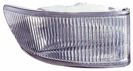 DEPO 312-2003R-AC