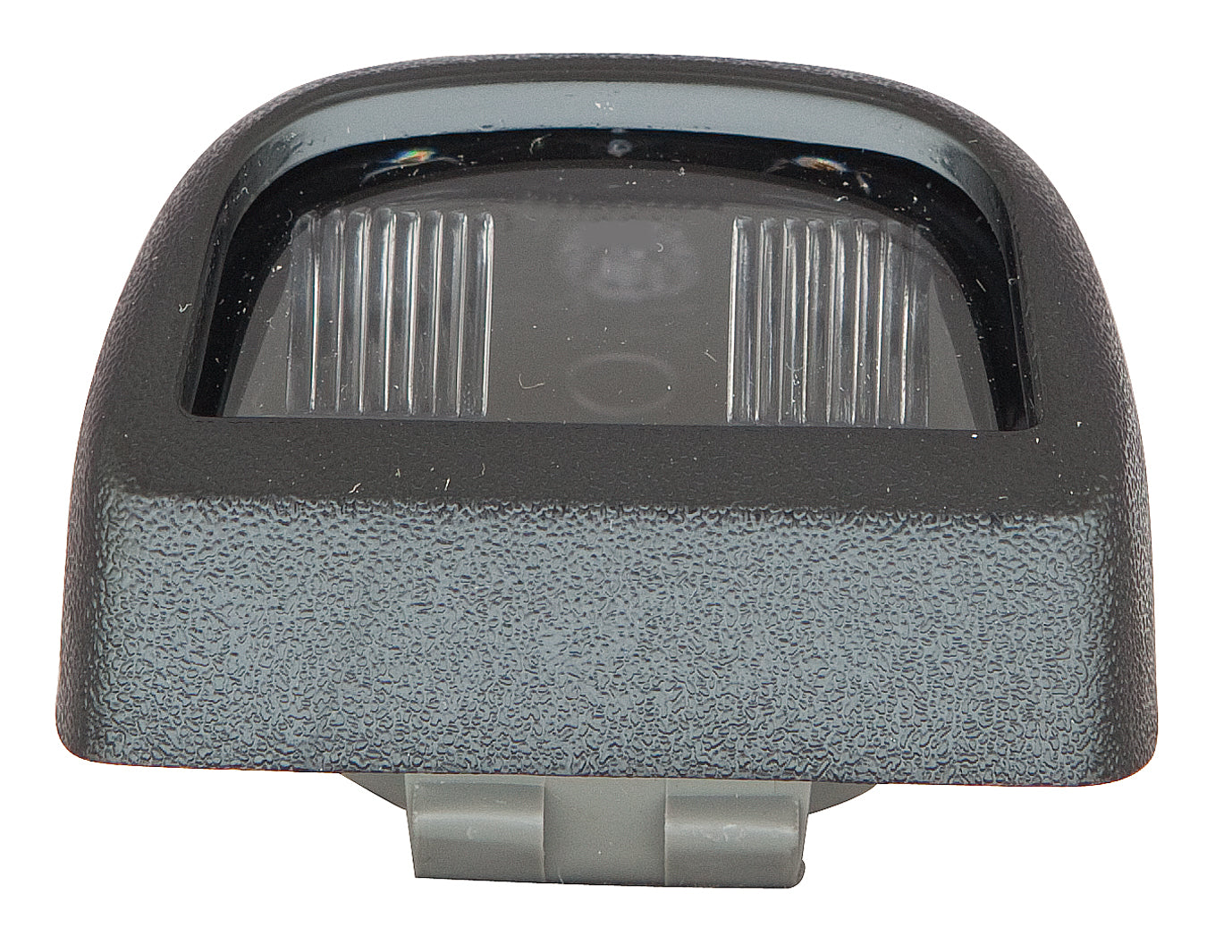 DEPO 335-2102N-UC