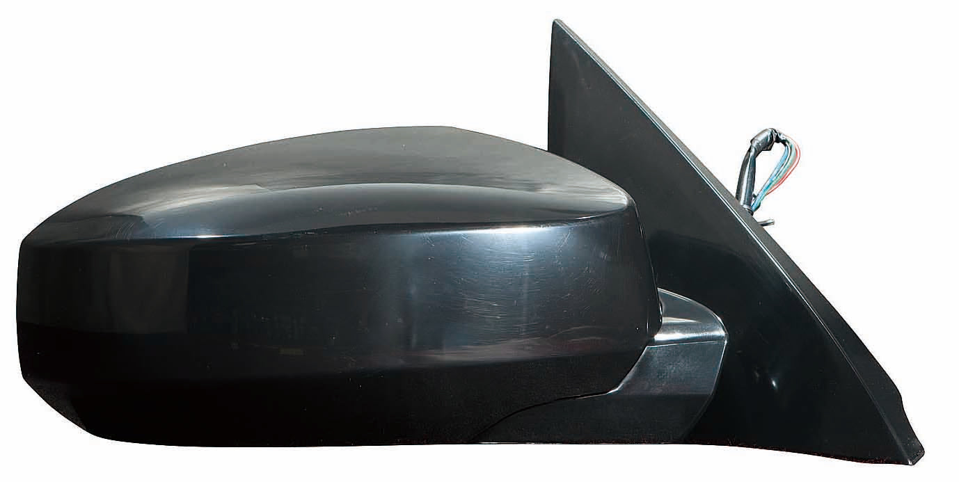 DEPO 315-5413R3EBH1