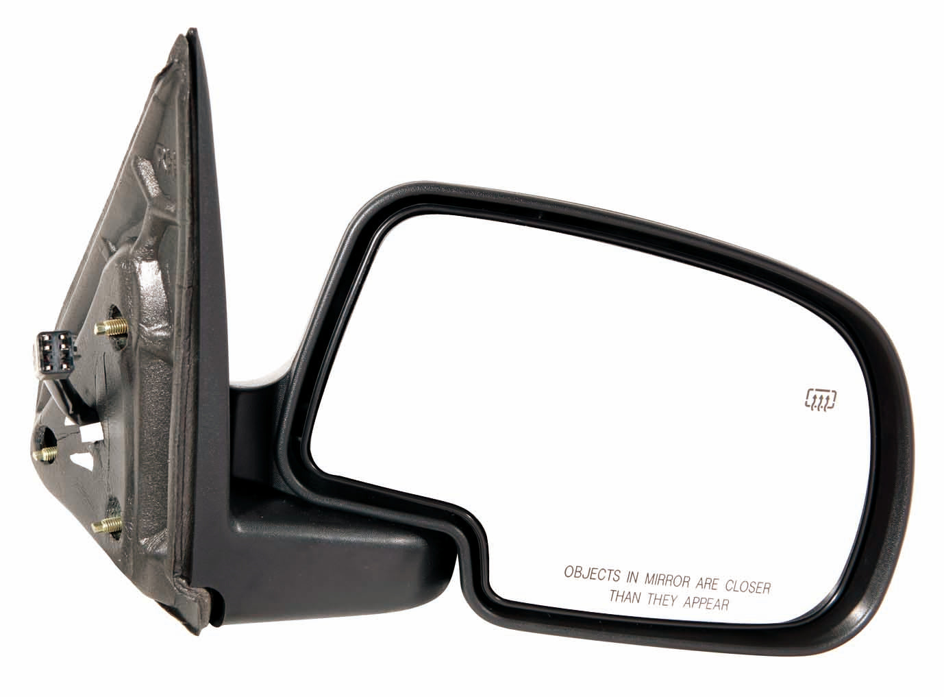 DEPO 335-5413R3ELH