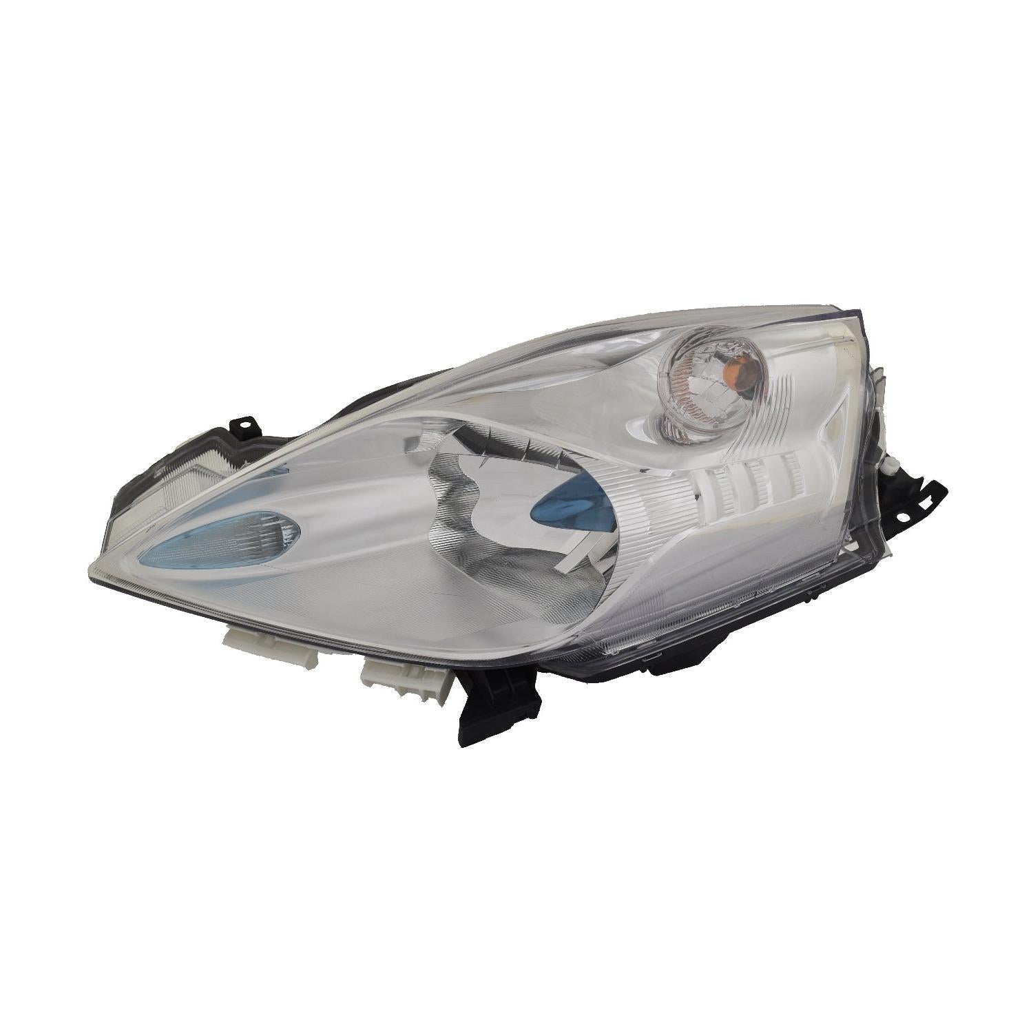 DEPO 315-11ASL-AS3